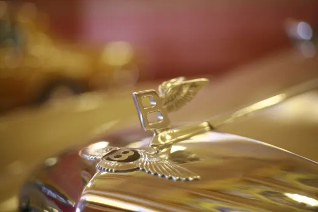 Omni Kazino Android/iOS programa